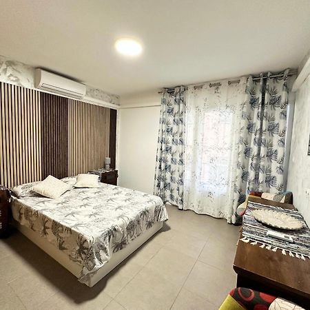 Casa Victoria De אליקאנטה מראה חיצוני תמונה