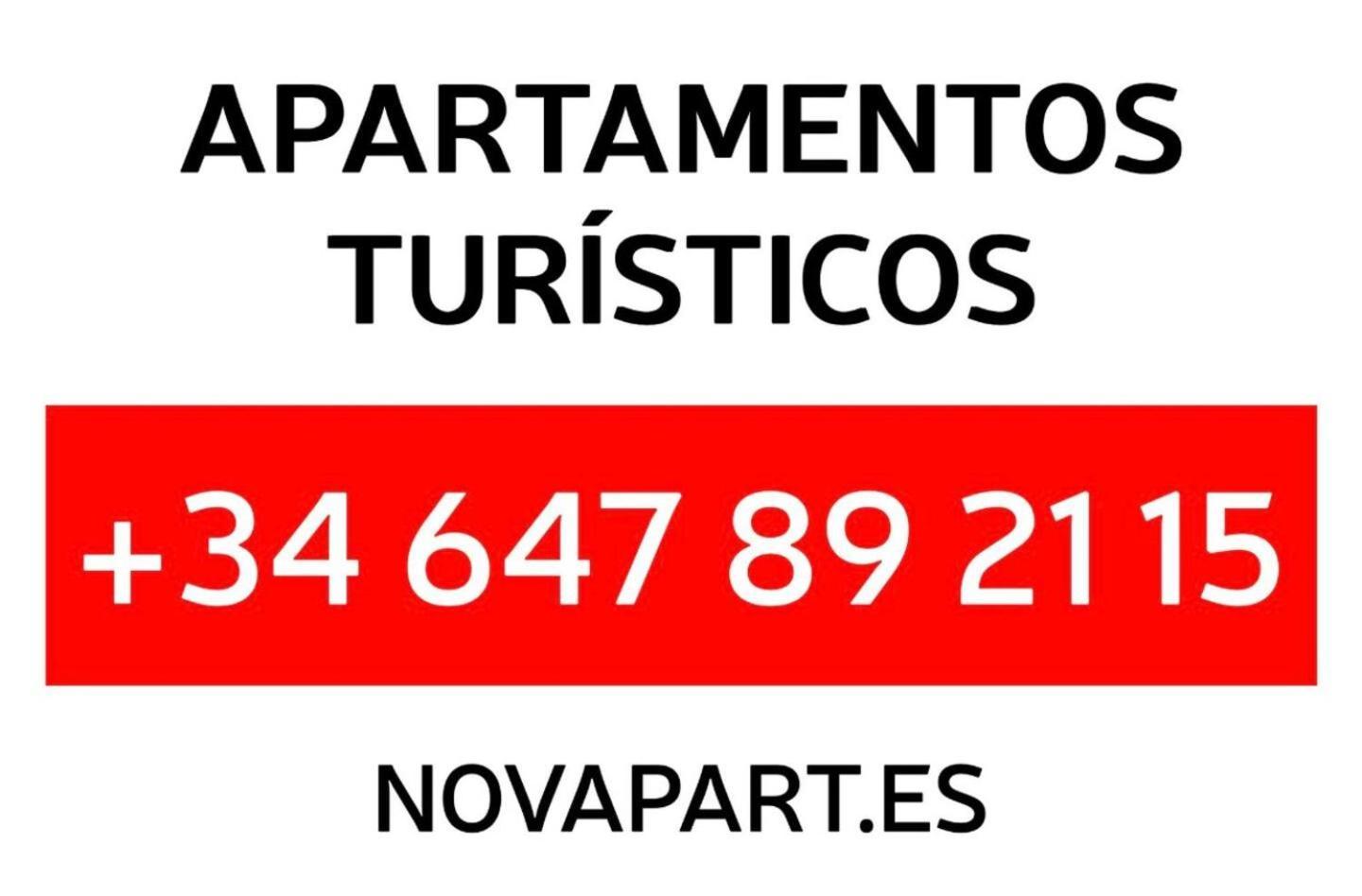 Casa Victoria De אליקאנטה מראה חיצוני תמונה