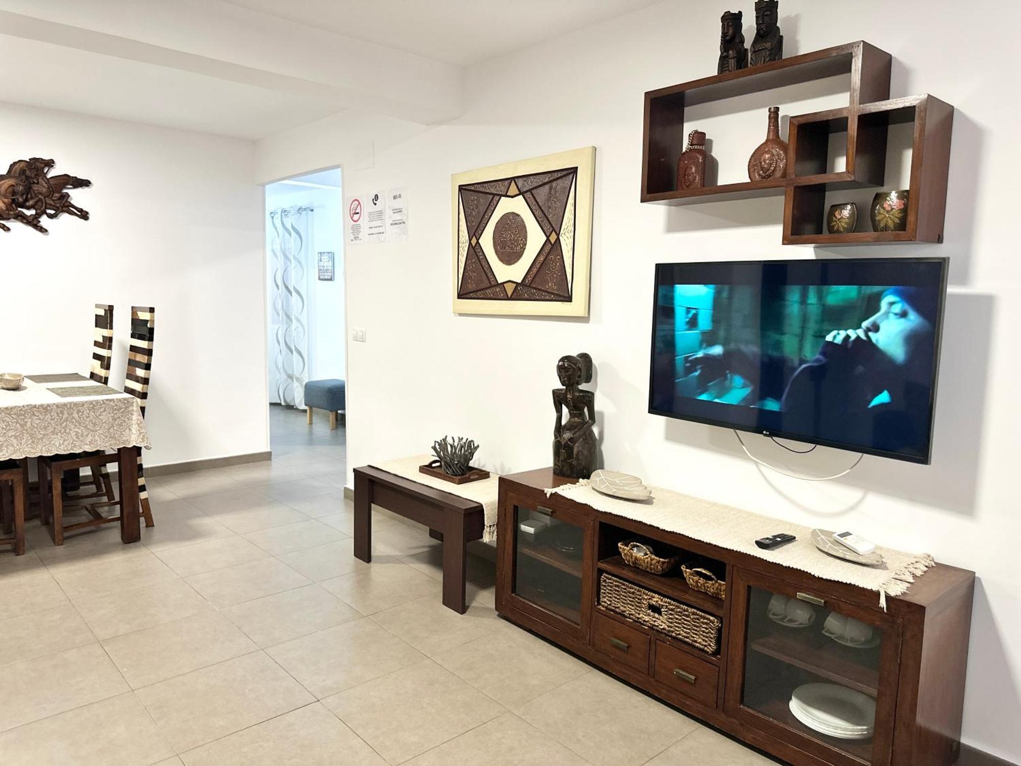 Casa Victoria De אליקאנטה מראה חיצוני תמונה