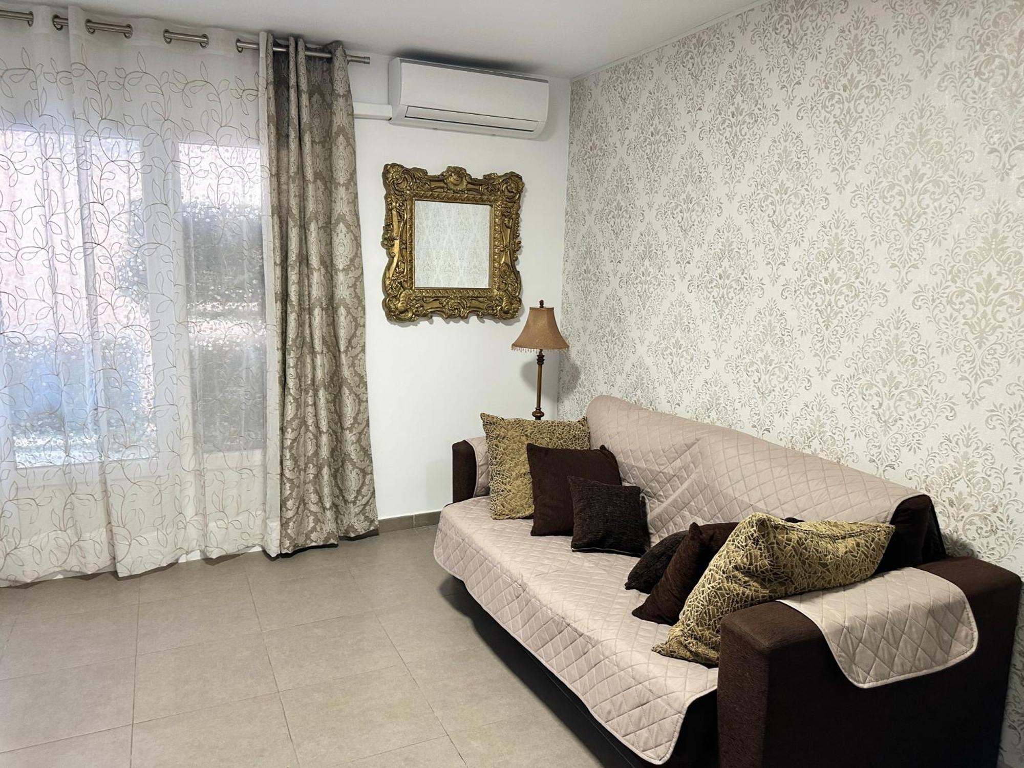 Casa Victoria De אליקאנטה מראה חיצוני תמונה