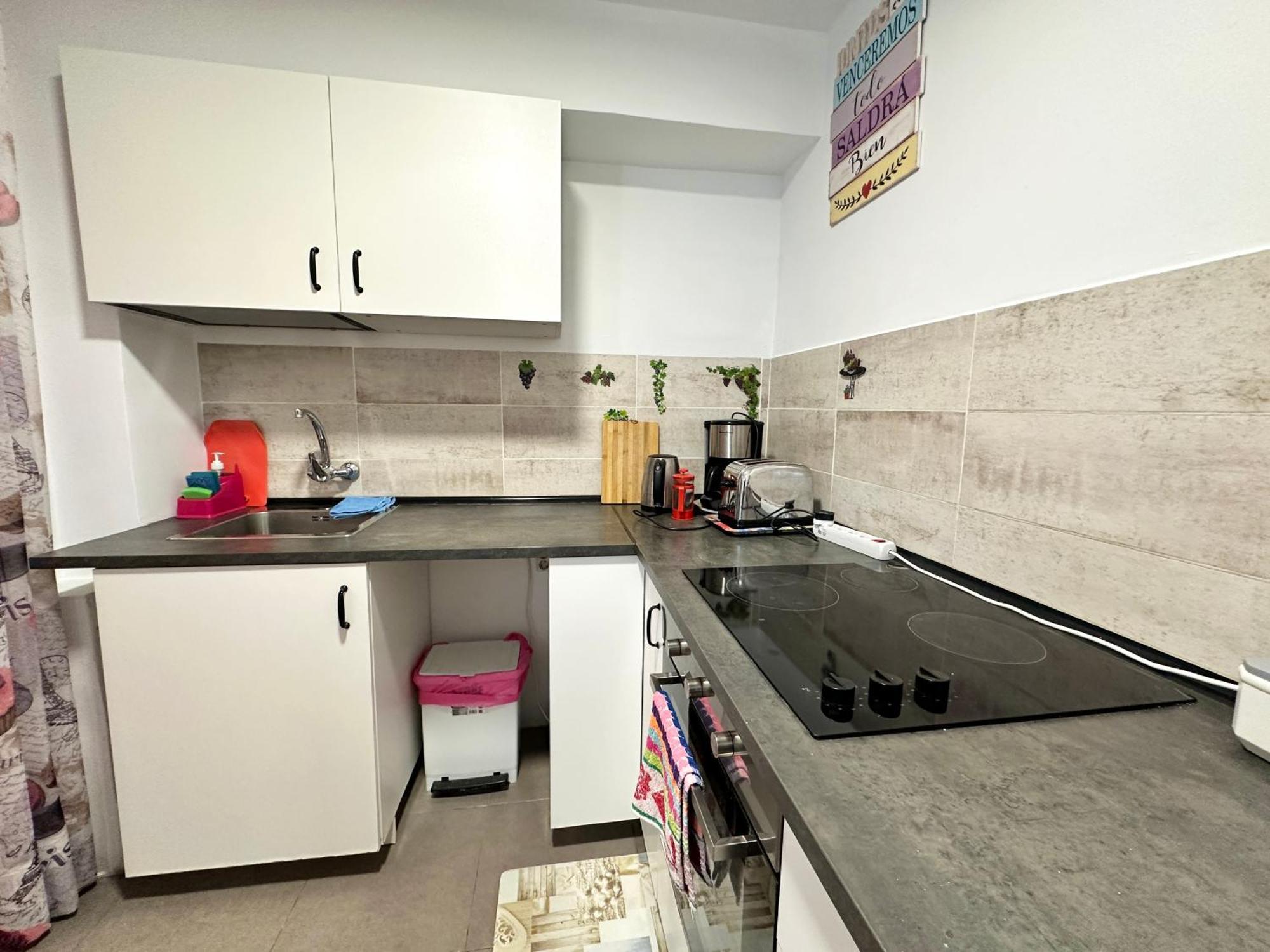 Casa Victoria De אליקאנטה מראה חיצוני תמונה