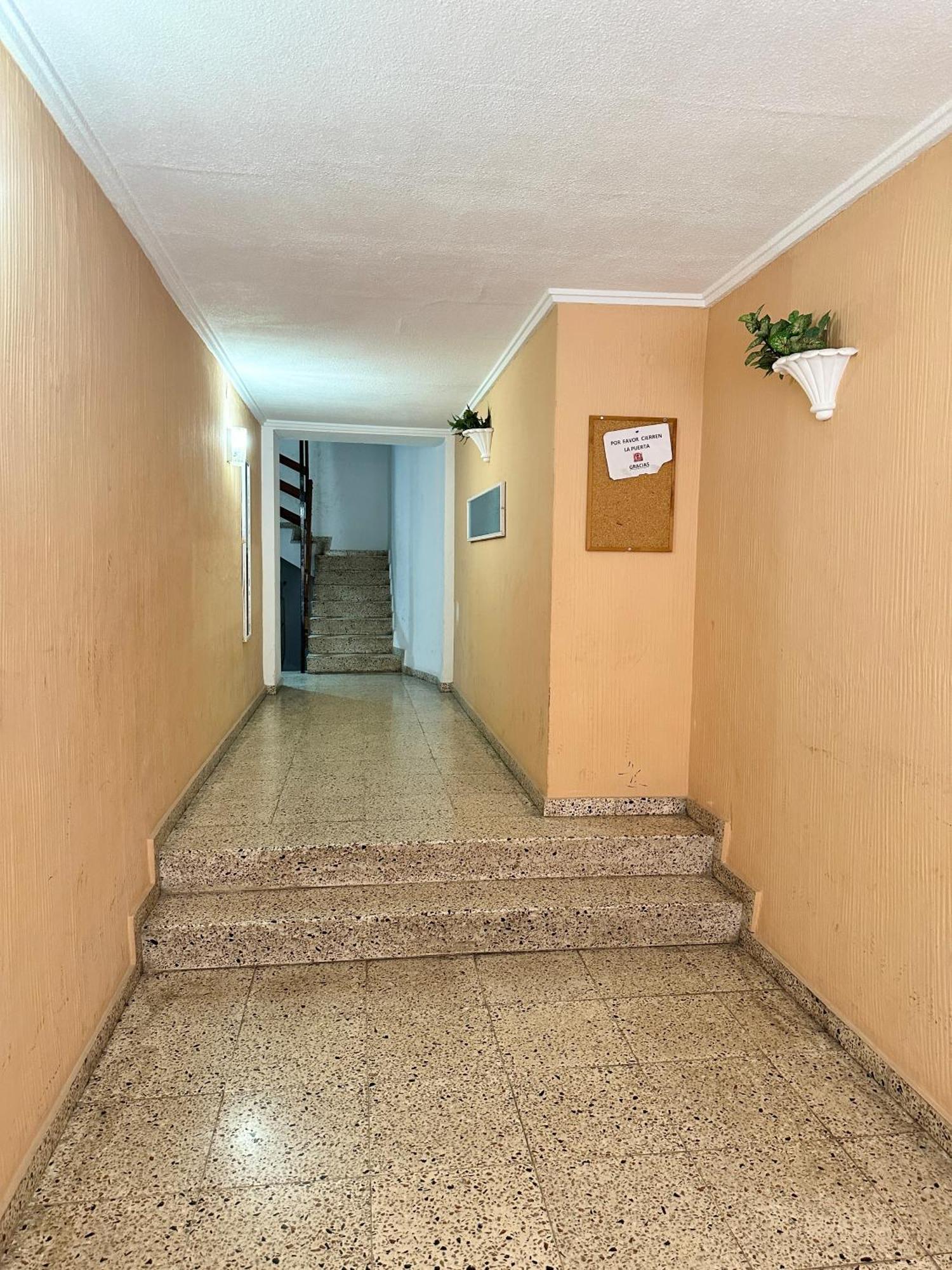 Casa Victoria De אליקאנטה מראה חיצוני תמונה