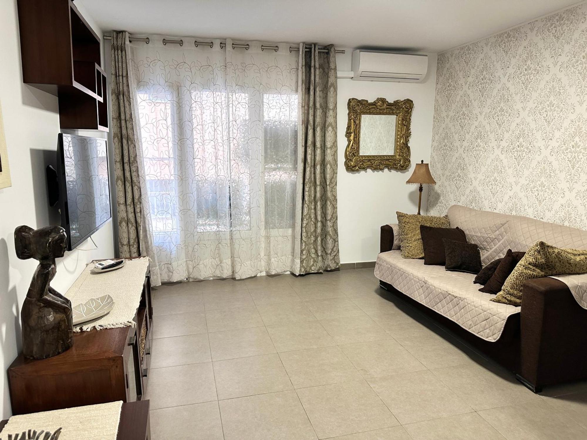 Casa Victoria De אליקאנטה מראה חיצוני תמונה