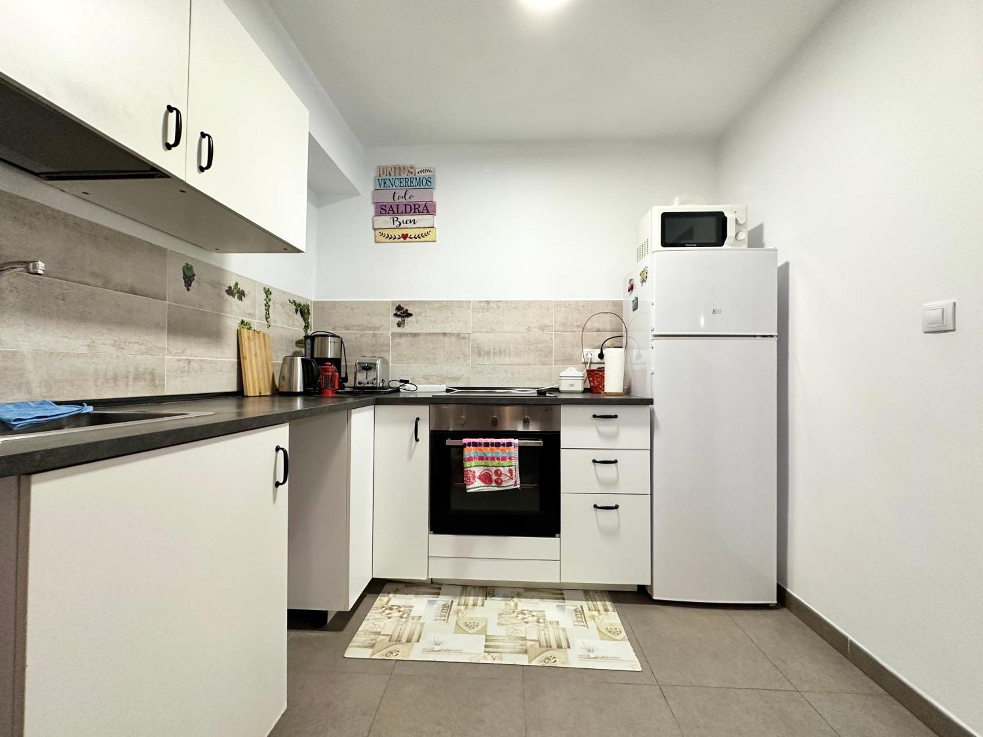 Casa Victoria De אליקאנטה מראה חיצוני תמונה